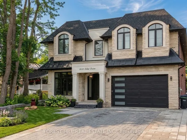 2019 Lilac Dr, Innisfil, ON L9S 1Y9