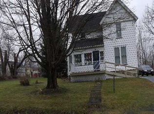 6340 Decker Rd, Livonia, NY 14487