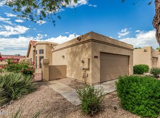 13024 S 45th Pl, Phoenix, AZ 85044