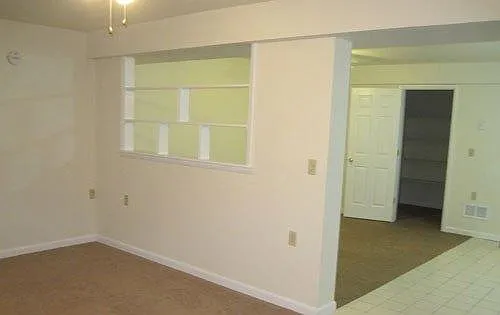 55+ Community - Springvale Apartments — Photo 26