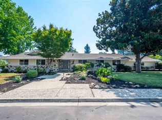 61 Emerald Dr, Danville, CA 94526