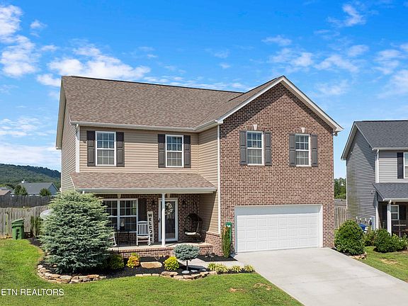 2nd image of 2744 Wild Ginger Ln