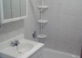 2nd image of 2129 42nd St