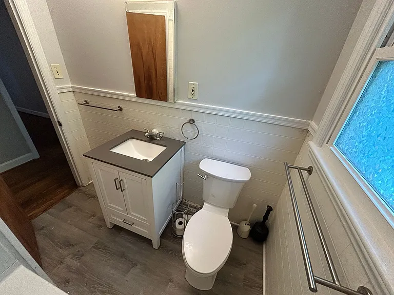 4403 Edgemore Rd — Photo 24