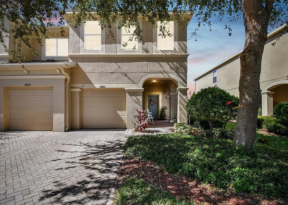 1st image of 2903 GIRVAN DRIVE