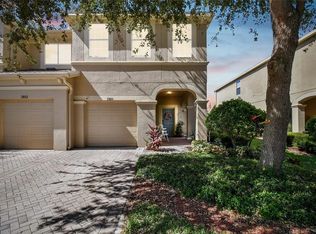 2903 Girvan Dr, Land O Lakes, FL 34638