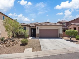 6993 Motley Rd, Las Vegas, NV 89178