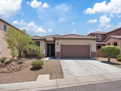6993 Motley Rd, Las Vegas, NV, 89178