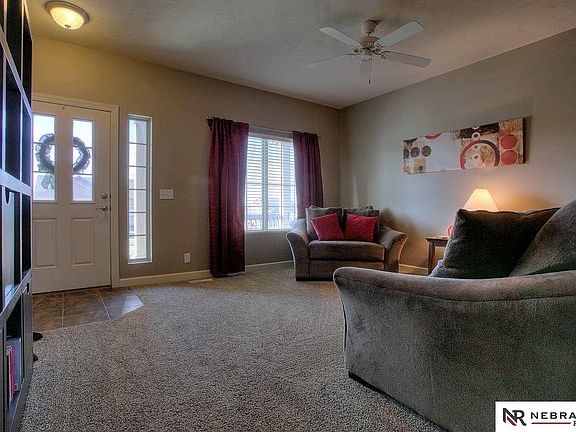 4th image of 20212 Crystal Ave