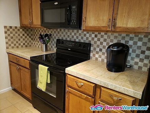 4th image of 9481 E Mansfield Ave Unit 306