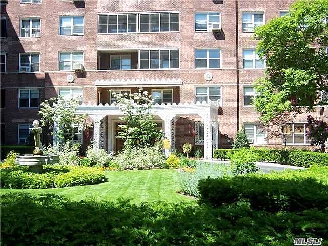 2nd image of 6738 108th St APT D44
