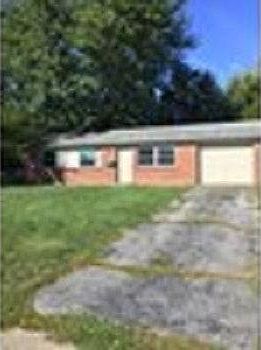 1st image of 2306 N John Glenn Ct