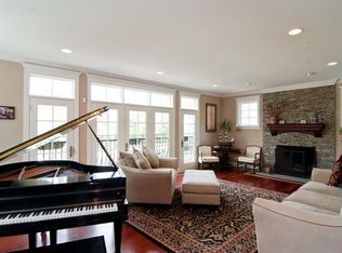 478 Drexel Ave, Glencoe, IL