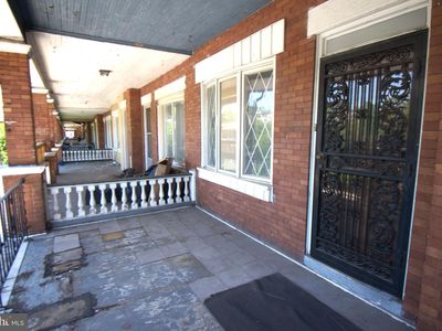 6048 Catharine St, Philadelphia, PA, 19143