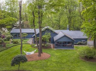 163 Spook Rock Rd, Montebello, NY 10901