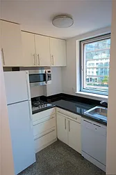 Rented by Kimiko Matsumoto, LREB