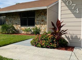 8074 SE River Ln, Stuart, FL 34997