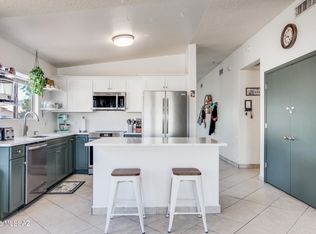 6075 N Applesauce Ct, Tucson, AZ 85741