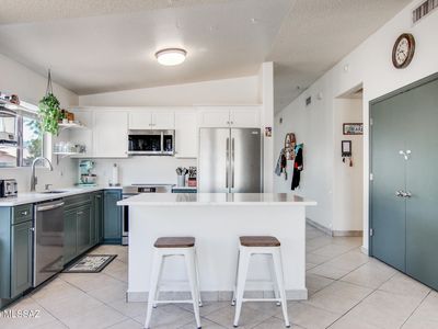 6075 N Applesauce Ct, Tucson, AZ, 85741