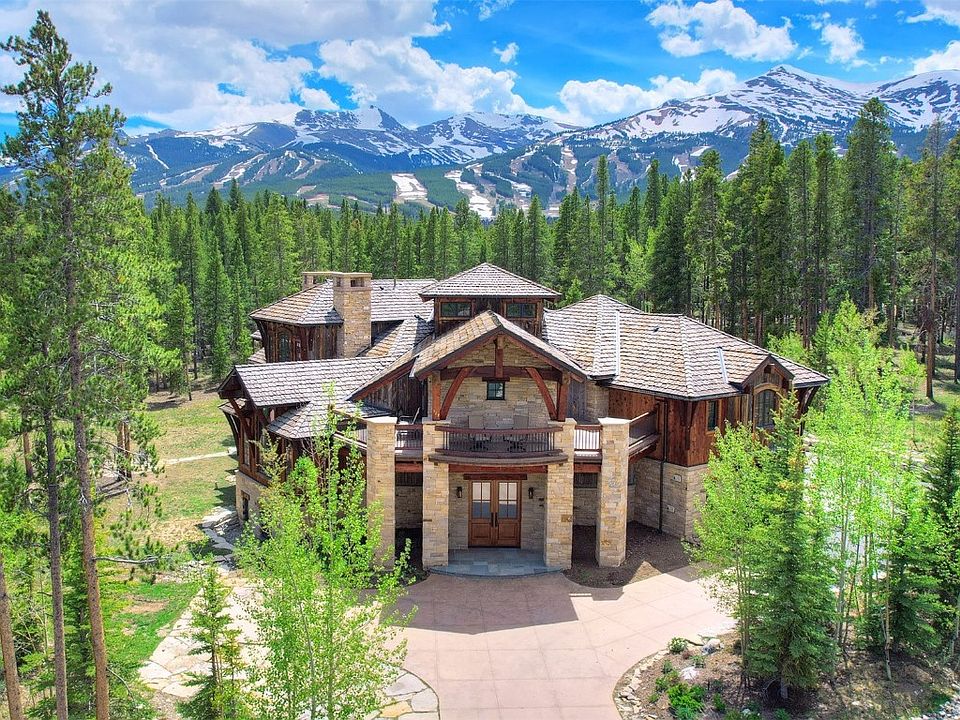 327 Peerless Dr, Breckenridge, CO 80424 MLS S1040121 Zillow