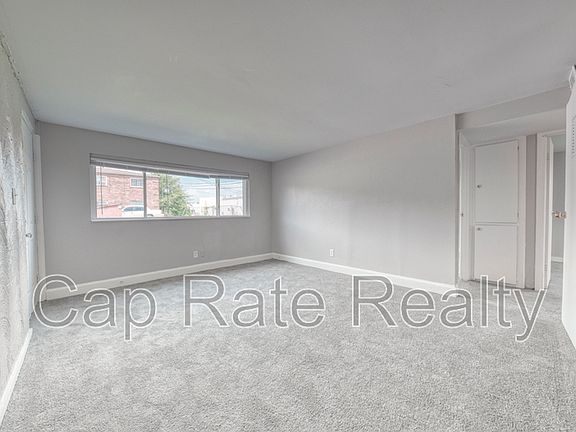 5th image of 3632 Cushing Dr APT A
