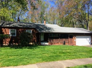 54 Barton Rd, Milford, CT 06460