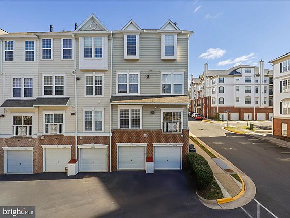 4th image of 11576 Cavalier Landing Ct #A-901