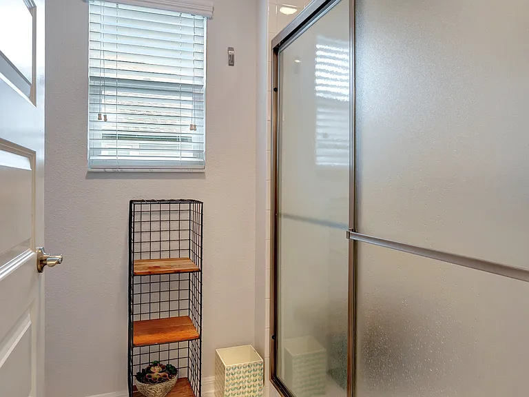 19335 Eagle Creek Ln — Photo 20
