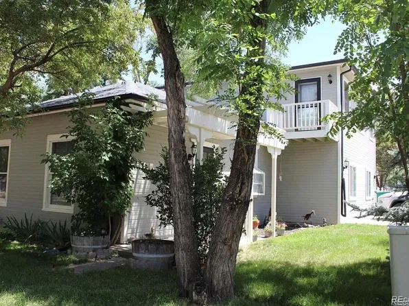 305 Navajo St, Kiowa, CO 80117