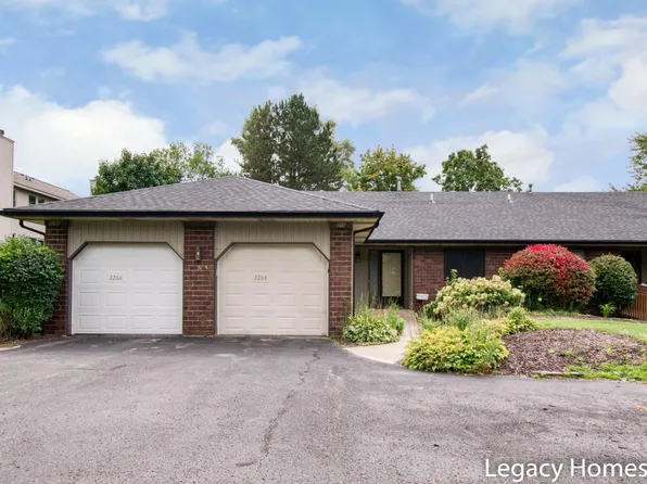 2264 Saginaw Rd SE, Grand Rapids, MI 49506