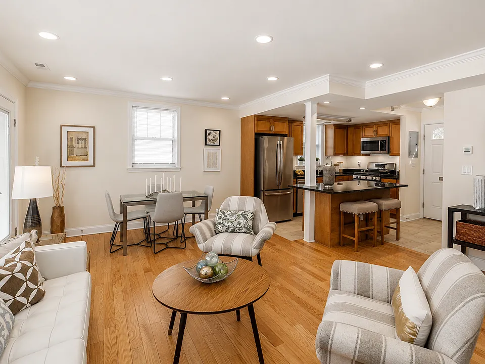 194 Sherman Rd