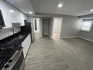 1st image of 76 Sherman Ave #13