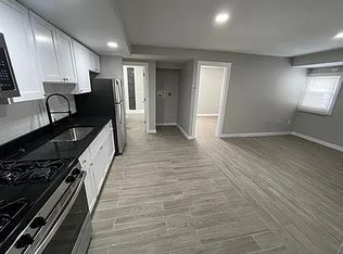 76 Sherman Ave #13, New Haven, CT 06511