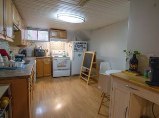 85 Mildred Ave #2, Saint Catharines, ON L2R 6J4