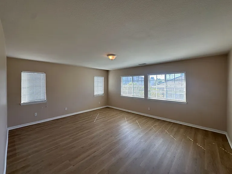 45612 Antelope Pl — Photo 12