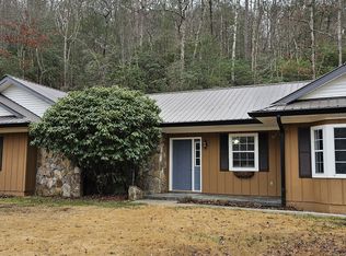 (Undisclosed Address), Murphy, NC 28906