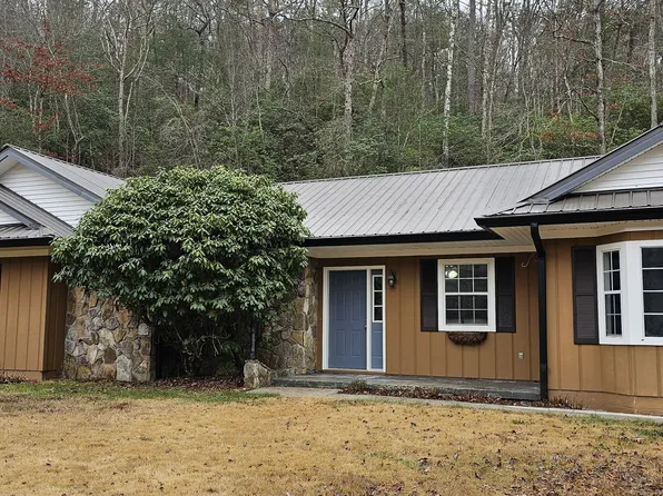 (undisclosed Address), Murphy, NC 28906