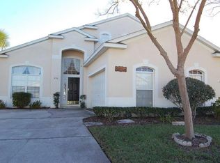 656 Ballyshannon Dr, Davenport, FL 33897