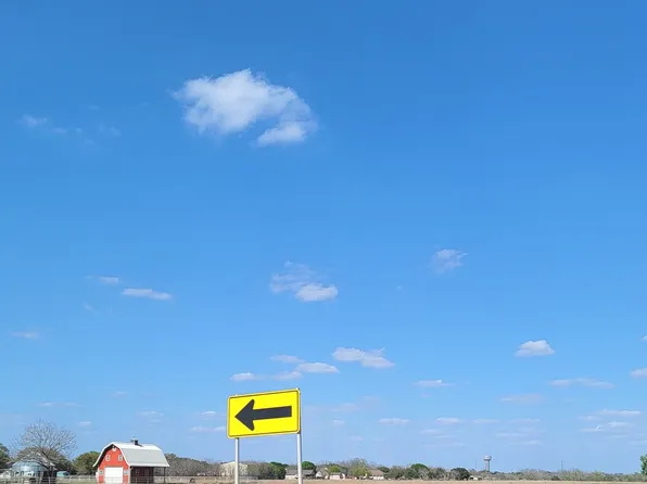 12384 SCHAEFER Rd LOT P39C, Cibolo, TX 78108