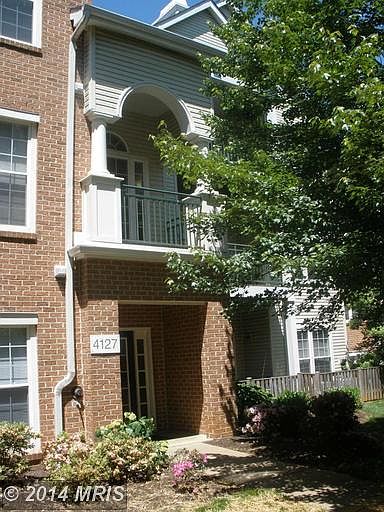 1st image of 4127 Fountainside Ln #1302