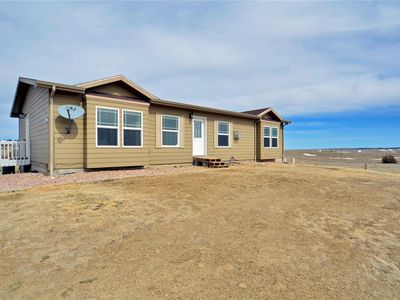 18074 County Road 150, Kiowa, CO, 80117
