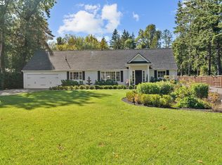 2025 Wembley Park Rd, Lake Oswego, OR 97034