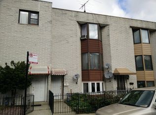 352 W 30th Pl, Chicago, IL 60616
