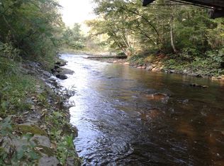 10888 State Route 46, Boonville, NY 13309