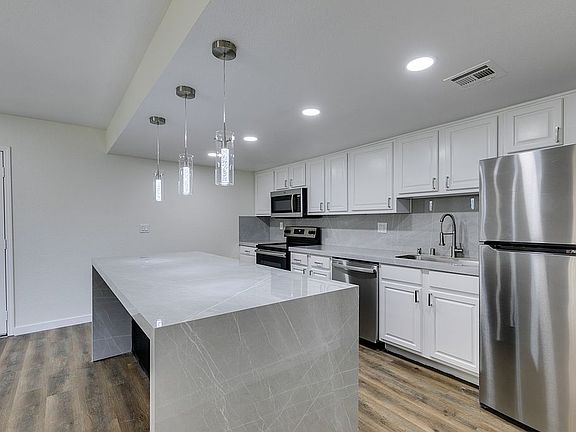 5th image of 5097 Indian River Dr Unit 171