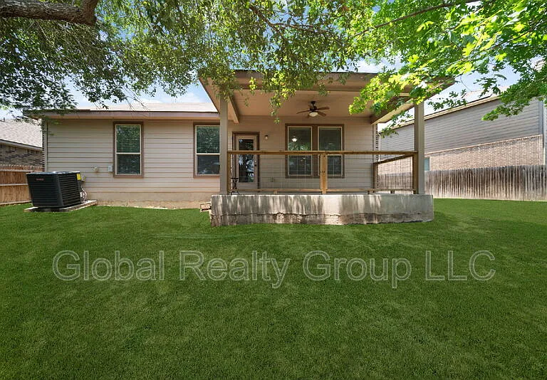 417 Cattle Run — Photo 30