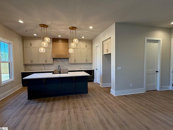 5th image of 4007 Hollybank Dr Lot 38