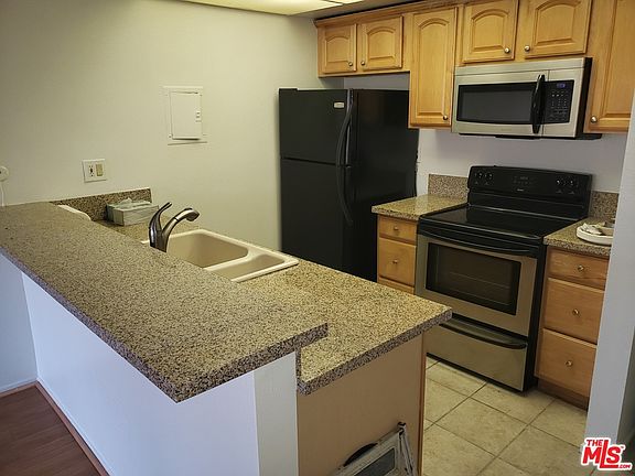 2nd image of 1745 Camino Palmero St APT 441