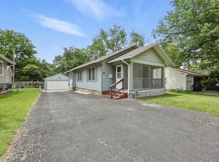 731 SW Macvicar Ave, Topeka, KS 66606