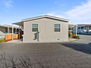 144 Holm Rd SPACE 120, Watsonville, CA 95076